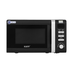 Lò vi sóng Kaff KF-AM825TB