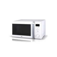 Lò vi sóng Kaff KF-AM825TW