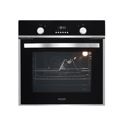 Lò nướng Spelier SPB 6524EU