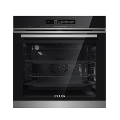 Lò nướng Spelier SPB 868 IT