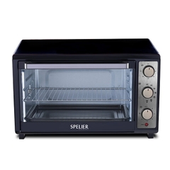 Lò nướng Spelier SPO–502RCL