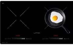 Bếp từ latino LT-111GE