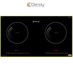 Bếp điện từ cao cấp DY-M120