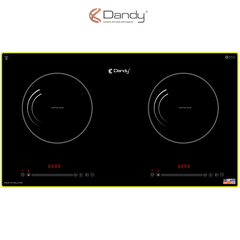 Bếp điện từ cao cấp DY-M120