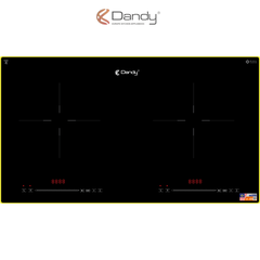 Bếp điện từ cao cấp DY-M265