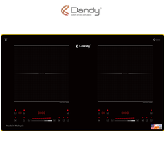 Bếp điện từ Dandy DY-M289