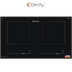 Bếp điện từ cao cấp DY-M4042