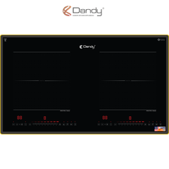 Bếp điện từ cao cấp DY-M5012