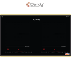 Bếp điện từ cao cấp DY-M5012