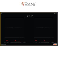 Bếp điện từ cao cấp DY-M5036