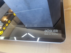 Bếp từ đôi Dusler DL-7810