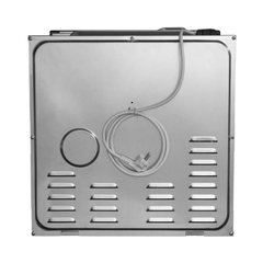 LÒ NƯỚNG ÂM TỦ Hafele HO-KT60A9 535.02.611