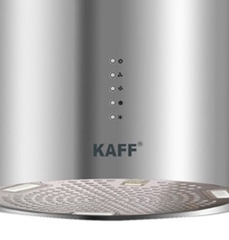 Máy Hút Đảo KAFF IS380CRS