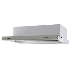 Máy hút mùi Canzy CZ 7002SYP