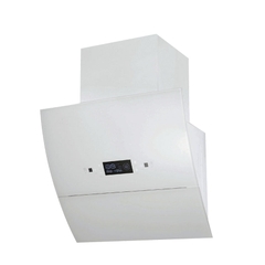 Máy hút mùi Spelier SP 680W