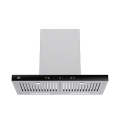 Máy hút mùi Bauer BC 7035DS