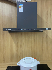 Máy hút mùi BC 7035DC Grand