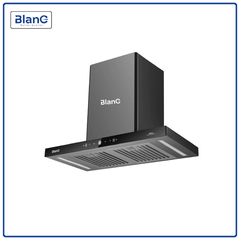 Máy Hút Mùi BLANC BA 350TUB