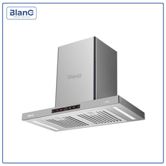 Máy hút mùi chữ T BlanC BA 350TUG