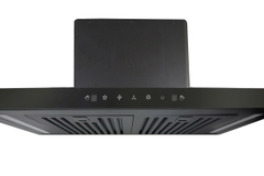 Hút mùi chữ T Blueger BT350M