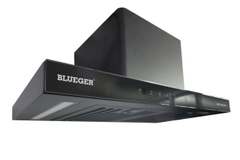 Hút mùi chữ T Blueger BT350M