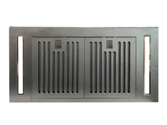 Hút mùi chữ T Blueger BT350M