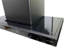 Hút mùi chữ T Blueger BT350M
