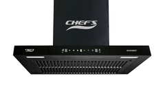 Máy hút mùi Chefs EH-R103E3T
