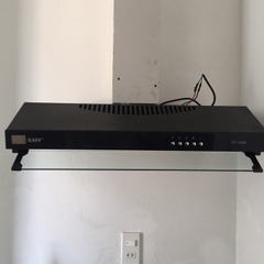 Máy Hút Mùi KAFF KF-638B