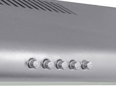 Máy hút mùi Fandi FD 705SN