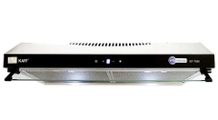 Máy Hút Mùi KAFF 788I