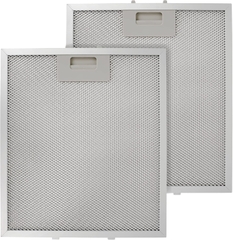 Máy hút mùi chữ T mặt kính đen EUH06170