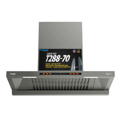 Máy hút mùi Fandi FD-T288-70