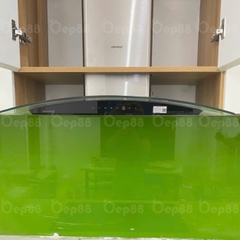 Máy Hút Mùi GRANDX GX H90C62