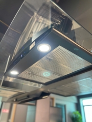 Hút mùi GrandX GX H70C62B