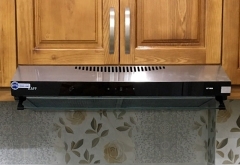 Máy Hút Mùi KAFF 688I