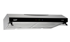 Máy Hút Mùi KAFF 688I