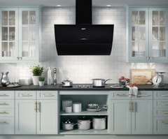 Máy Hút Mùi KAFF KF-LUX AT90H BK