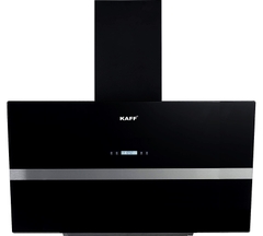 MÁY HÚT MÙI KAFF KF-LUX AT70FH BK