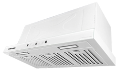 Máy hút mùi âm tủ Kocher TURBO X-350D