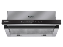 Máy hút mùi âm tủ Nagakawa NKKH01M70 70cm