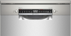 MÁY RỬA BÁT Bosch SMS4HCI48E