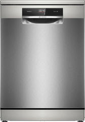MÁY RỬA BÁT Bosch SMS8YCI01E Serie 8