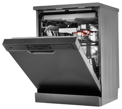 MÁY RỬA BÁT KAFF SPA230