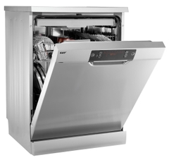 MÁY RỬA BÁT KAFF T35HEMERA