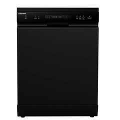 Máy rửa bát Kocher KDEU X15B