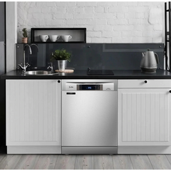 Máy rửa bát Sevilla SV - RM18