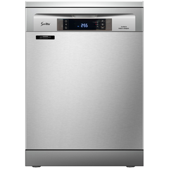 Máy rửa bát Sevilla SV - RM18