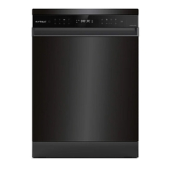 Máy rửa bát Eurosun SMS81EU19ES