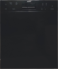 MÁY RỬA BÁT KAFF  BDWSI12.6  | Tặng máy hút mùi